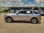 2022 Genesis GV70 3.5T Sport