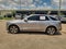 2022 Genesis GV70 3.5T Sport