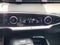 2022 Genesis GV70 3.5T Sport