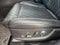 2022 Genesis GV70 3.5T Sport