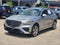 2022 Genesis GV70 3.5T Sport