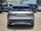 2022 Genesis GV70 3.5T Sport