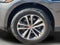 2019 Jaguar F-Pace 25t Premium