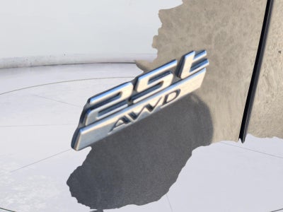 2019 Jaguar F-Pace 25t Premium