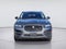 2019 Jaguar F-Pace 25t Premium