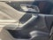 2019 Jaguar F-Pace 25t Premium
