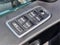 2019 Jaguar F-Pace 25t Premium
