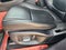 2019 Jaguar F-Pace 25t Premium