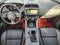 2019 Jaguar F-Pace 25t Premium