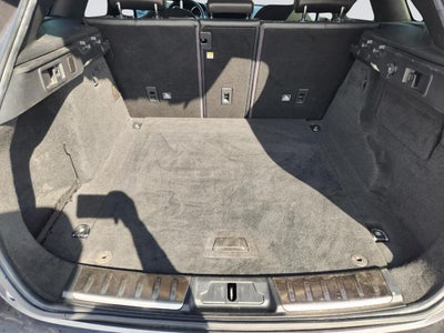 2019 Jaguar F-Pace 25t Premium