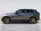 2019 Jaguar F-Pace 25t Premium