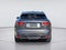 2019 Jaguar F-Pace 25t Premium