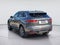2019 Jaguar F-Pace 25t Premium