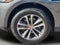 2019 Jaguar F-Pace 25t Premium