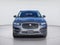 2019 Jaguar F-Pace 25t Premium