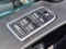 2019 Jaguar F-Pace 25t Premium