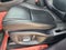 2019 Jaguar F-Pace 25t Premium