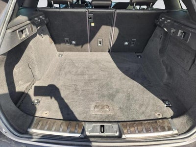 2019 Jaguar F-Pace 25t Premium