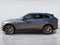 2019 Jaguar F-Pace 25t Premium