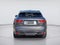 2019 Jaguar F-Pace 25t Premium