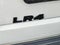 2016 LANDROVER Lr4 Base