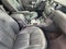 2016 LANDROVER Lr4 Base