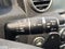 2016 LANDROVER Lr4 Base