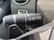 2016 LANDROVER Lr4 Base