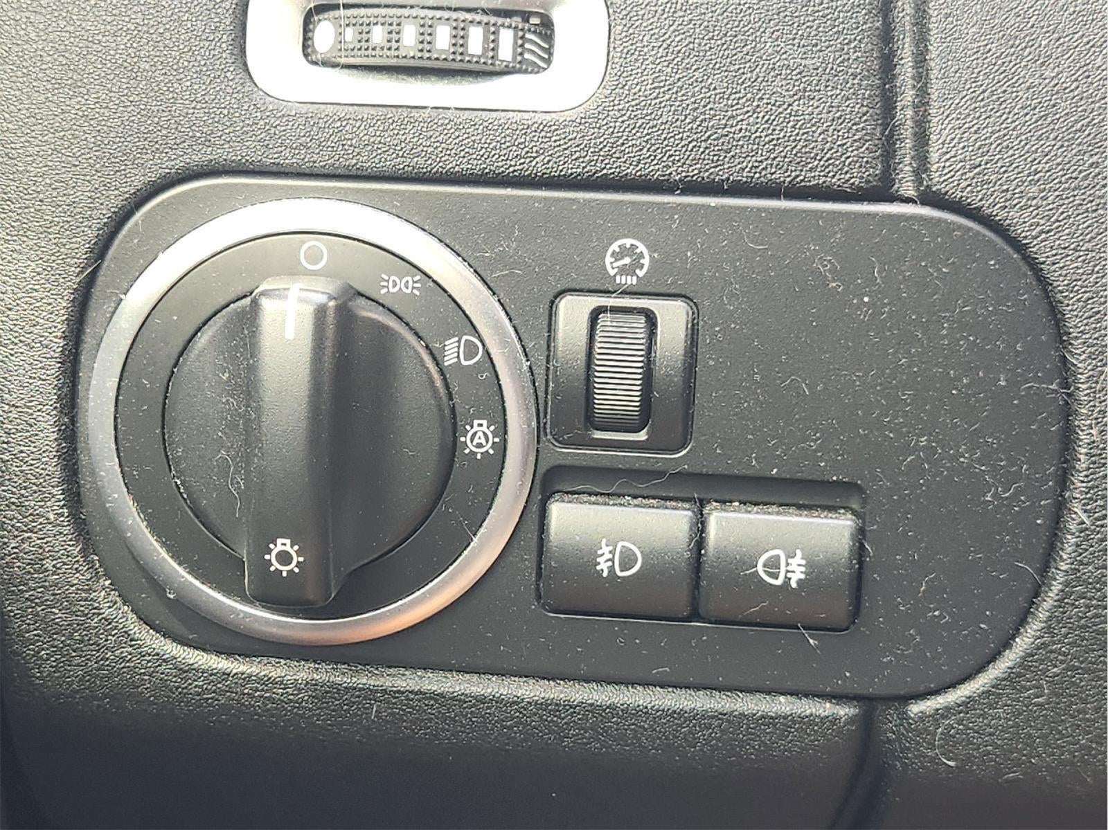 2016 LANDROVER Lr4 Base