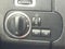 2016 LANDROVER Lr4 Base