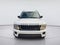 2016 LANDROVER Lr4 Base