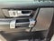 2016 LANDROVER Lr4 Base