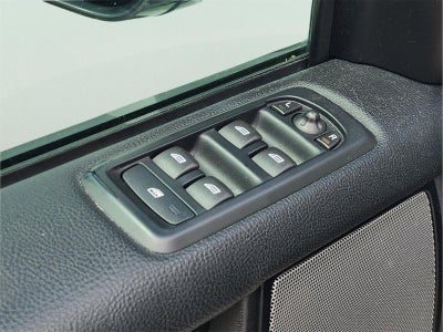 2016 LANDROVER Lr4 Base