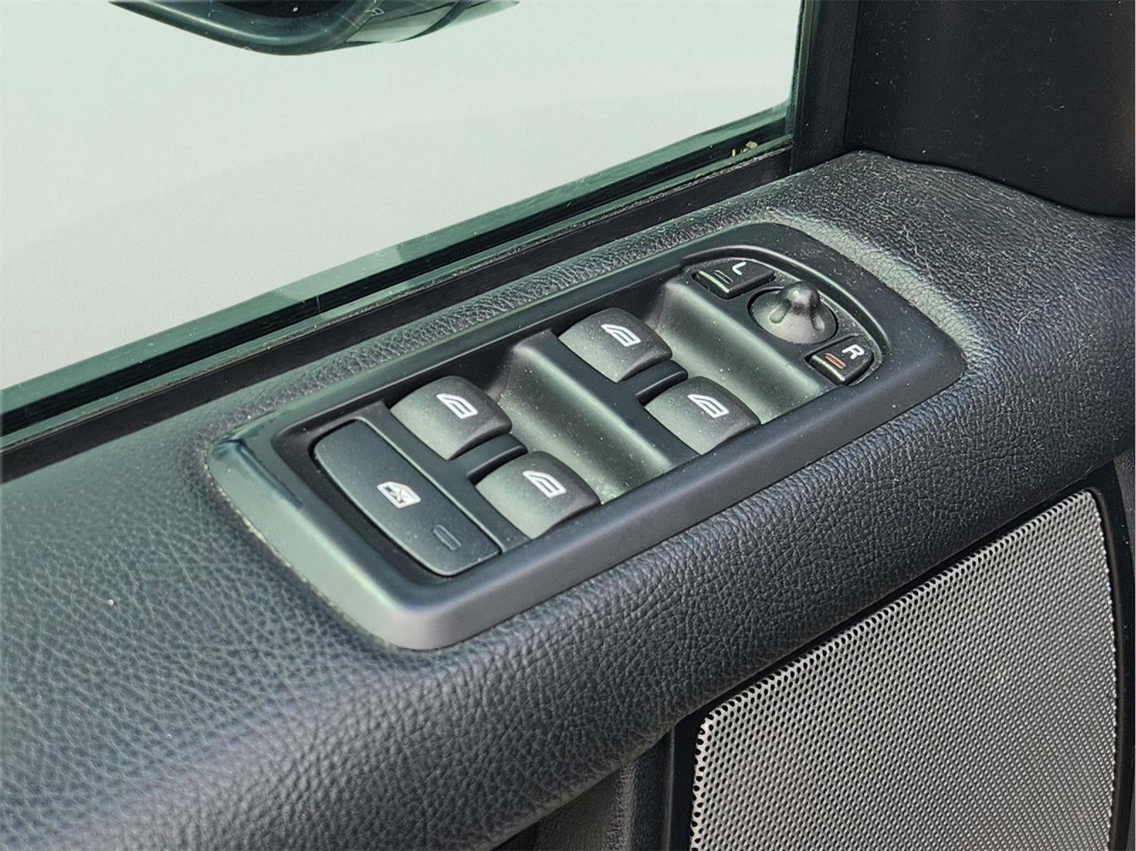 2016 LANDROVER Lr4 Base