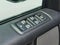 2016 LANDROVER Lr4 Base
