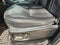 2016 LANDROVER Lr4 Base