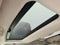 2016 LANDROVER Lr4 Base