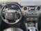2016 LANDROVER Lr4 Base