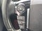 2016 LANDROVER Lr4 Base