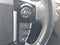 2016 LANDROVER Lr4 Base