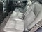 2016 LANDROVER Lr4 Base