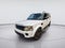 2016 LANDROVER Lr4 Base