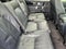 2016 LANDROVER Lr4 Base