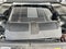 2016 LANDROVER Lr4 Base