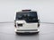 2016 LANDROVER Lr4 Base