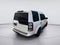 2016 LANDROVER Lr4 Base