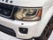 2016 LANDROVER Lr4 Base