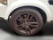 2016 LANDROVER Lr4 Base