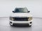 2016 LANDROVER Lr4 Base