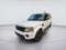 2016 LANDROVER Lr4 Base